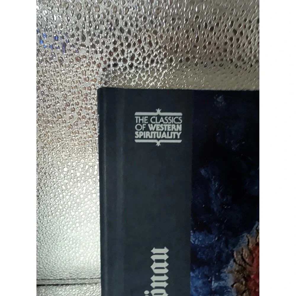 Elisabeth of Schonau‎ : The Complete Works by Anne L. Clark (2000, Hardcover)